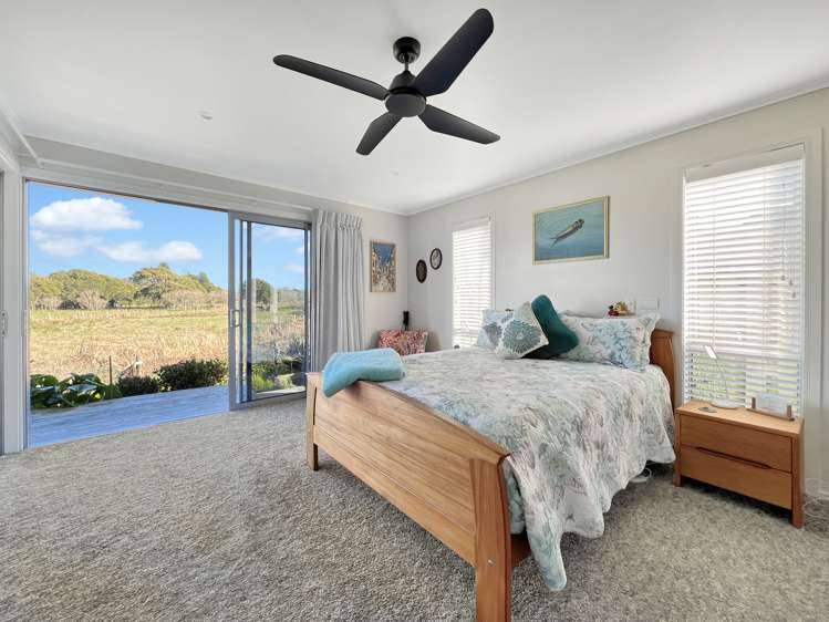 62 Arakotipu Boulevard Opotiki and Surrounds_10