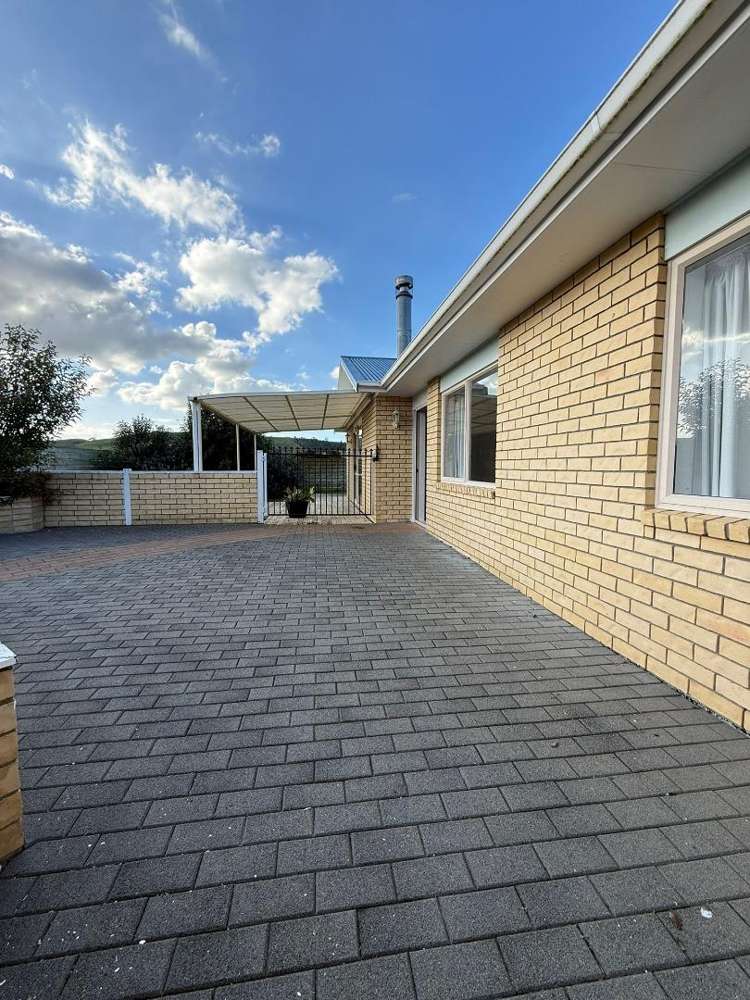 932 Kopuku Road Maramarua_14