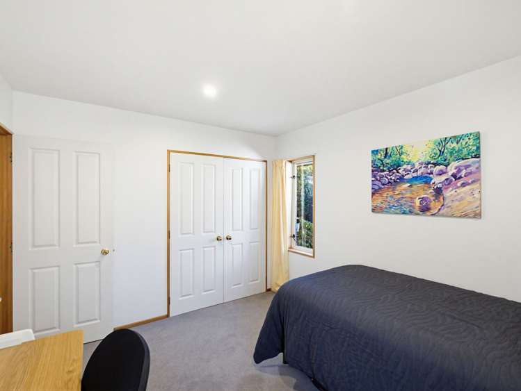 96A Warren Crescent Hillmorton_19