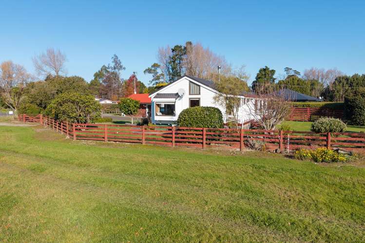 34 Cambridge Street Pahiatua_25