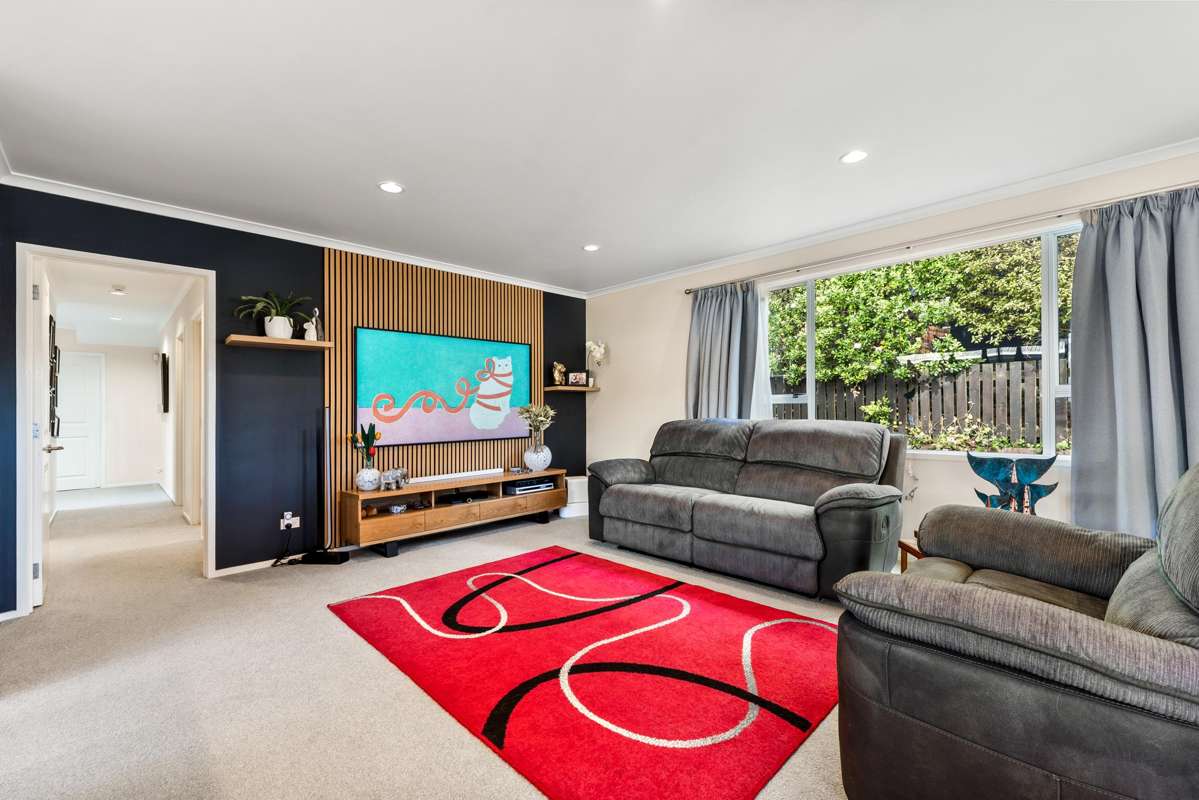 1279 Whangaparaoa Road_4