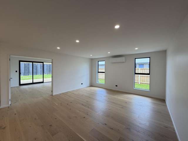 3 Te Ara Hikoi 1771_2