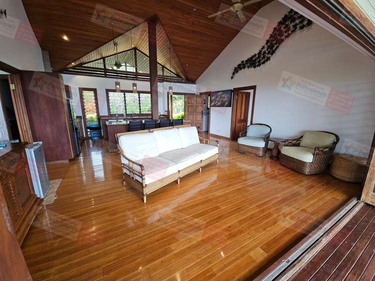 Address withheld Savusavu_7