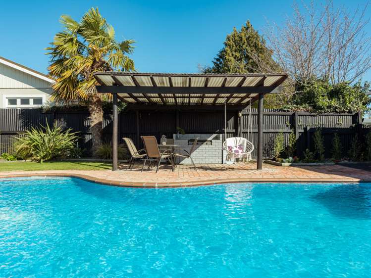 123 Howick Road Redwoodtown_21