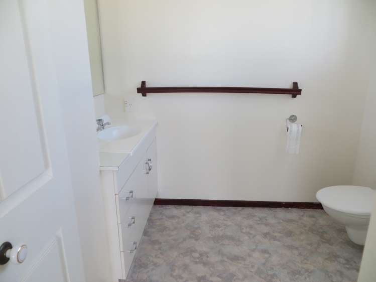 38b Koromiko Street Te Aroha_15