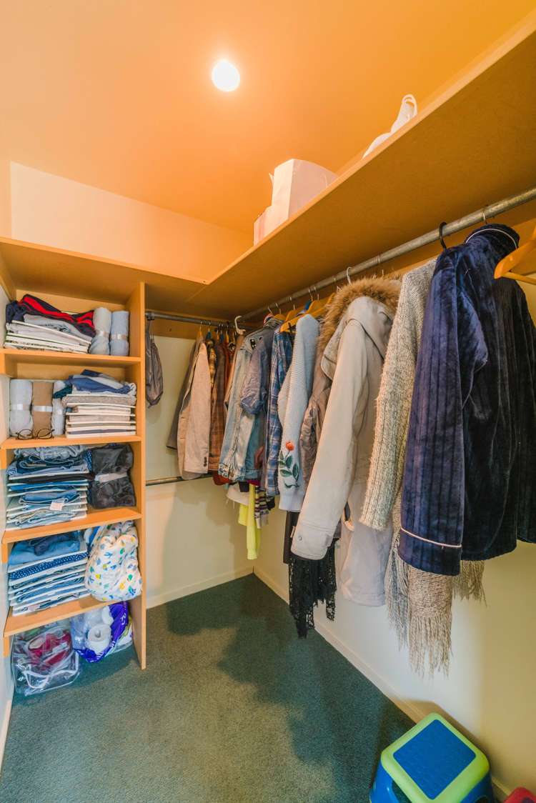 15 Empress Place Halswell_21