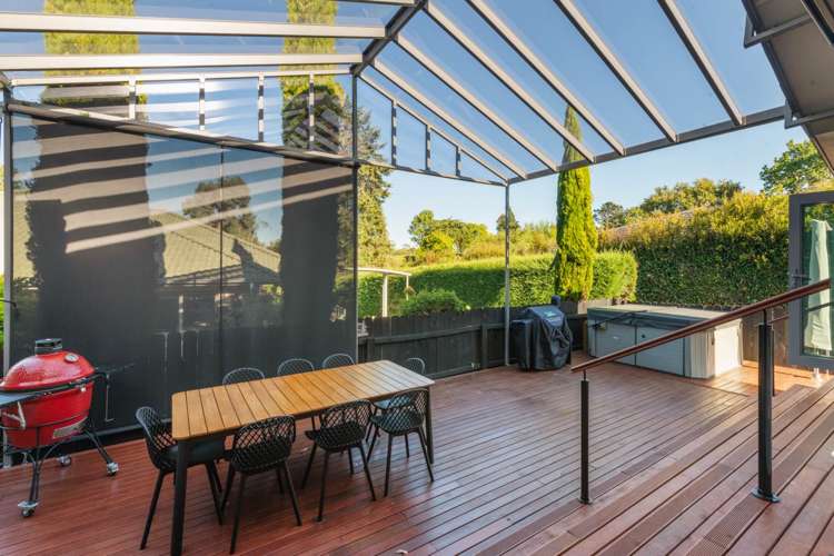 23 Marvon Downs Avenue Pakuranga Heights_20