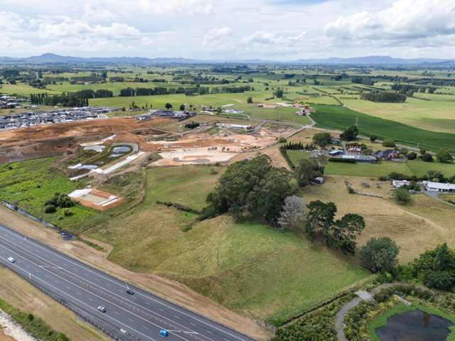 179 Horsham Downs Road - Land Adjoining Rototuna North_4