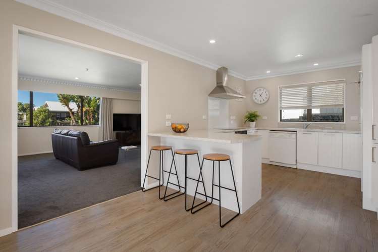 412 Seaforth Road Waihi Beach_5
