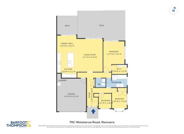 75C Waiatarua Road Remuera_1