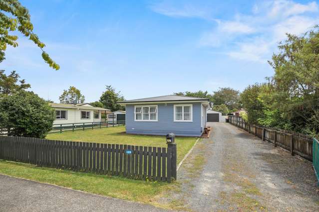 635 Crozier Street Pirongia_2