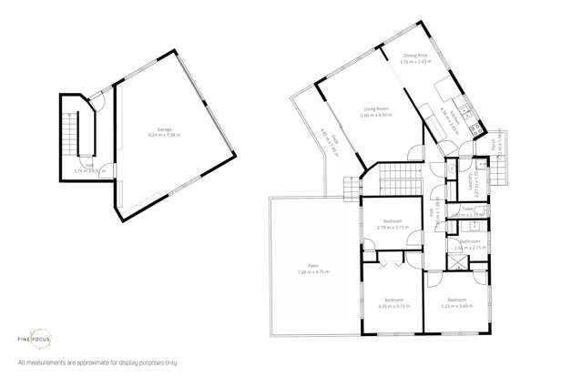 17 Gainsborough Grove Belmont_1