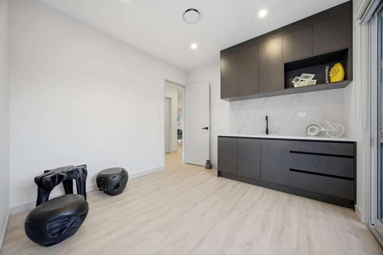 15A Elliot street Riverhead_20
