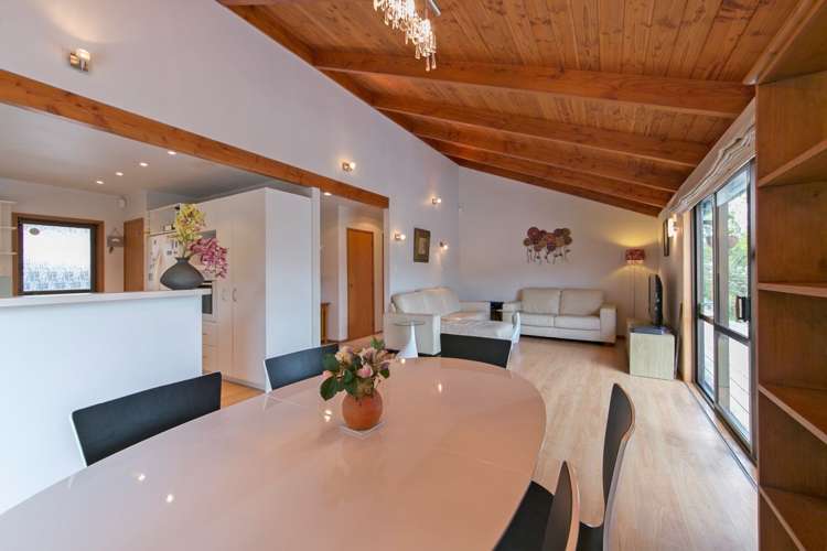 1/12 Arahoe Road New Lynn_6