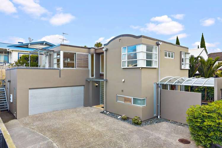 32A Selwyn Road_0