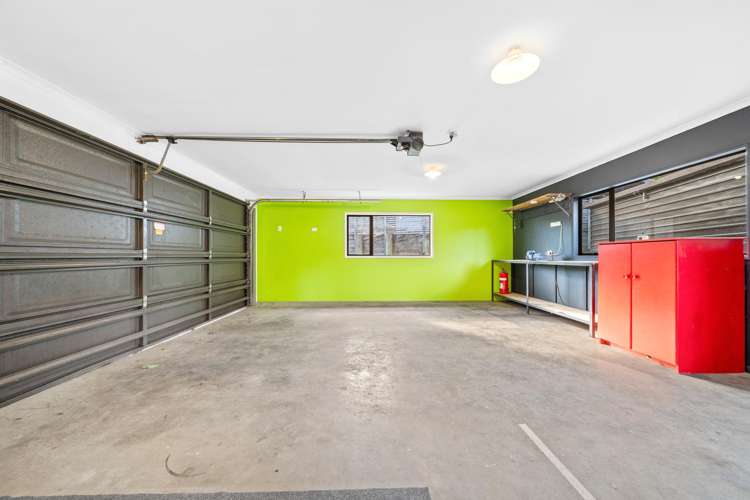 3A Marchant Place Westown_19