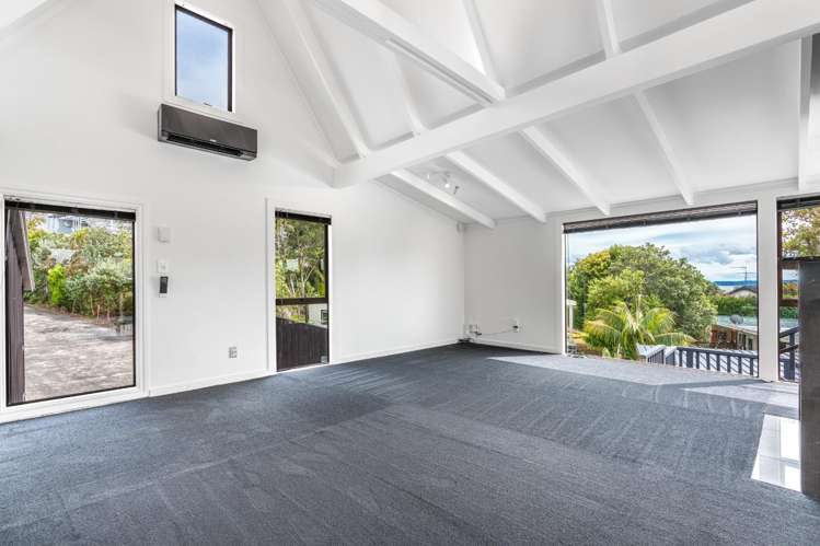 99A Old Mill Road 1685_13