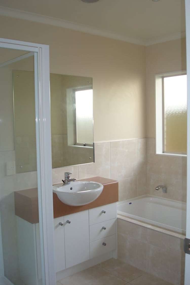 18 Edgar Pearce Place Howick_4