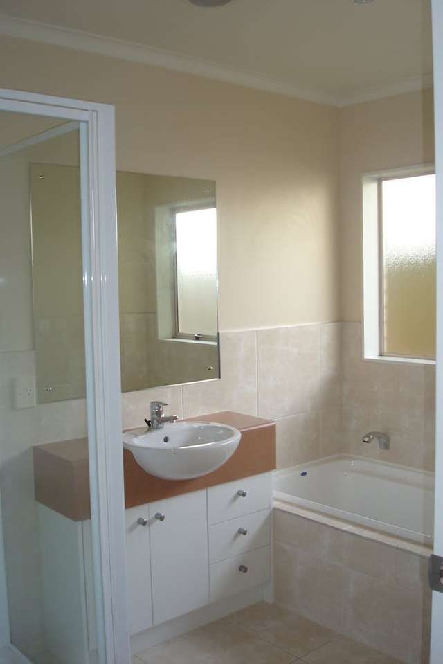 18 Edgar Pearce Place Howick_4