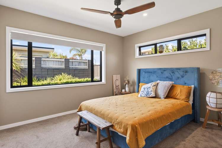 5 Beach Cove Wainui_17