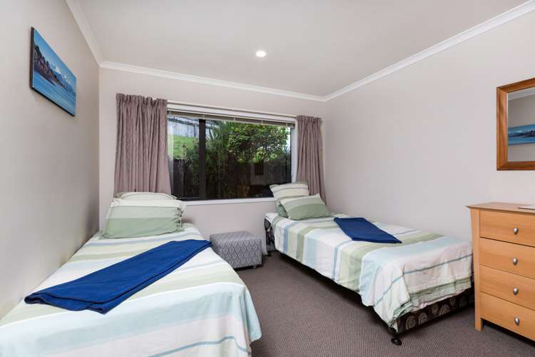 20 Ainslee Street Highlands Park_17