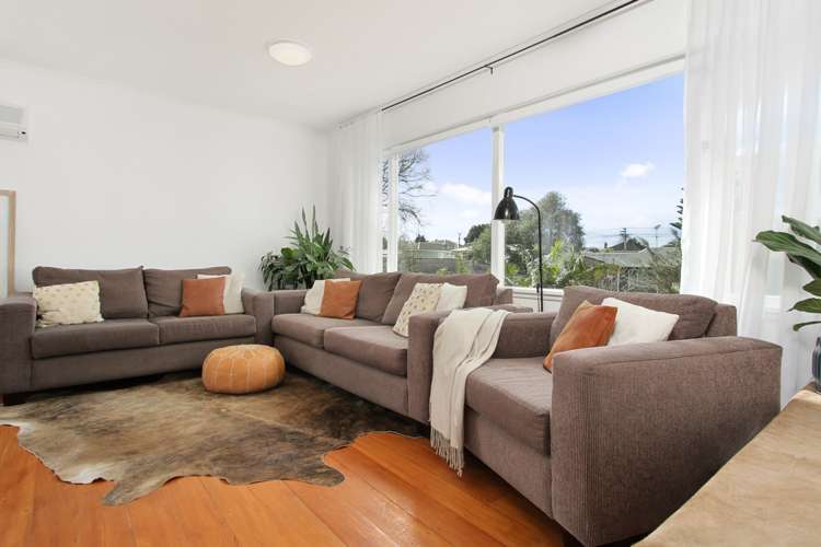 23a Kamara Road Glen Eden_5