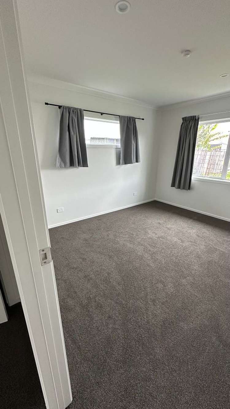 47b Rutherford Road Marewa_11