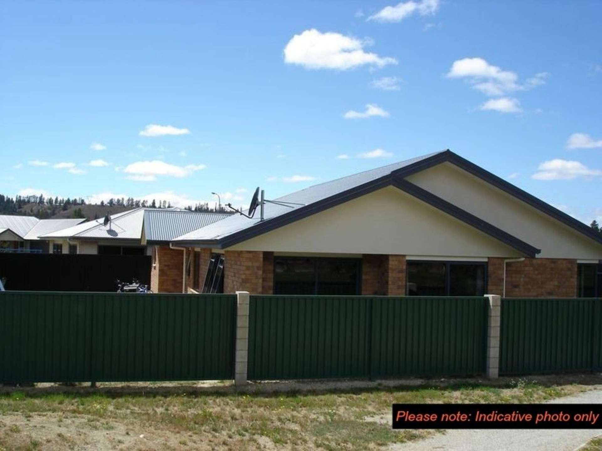 4a Briar Crescent Alexandra_0