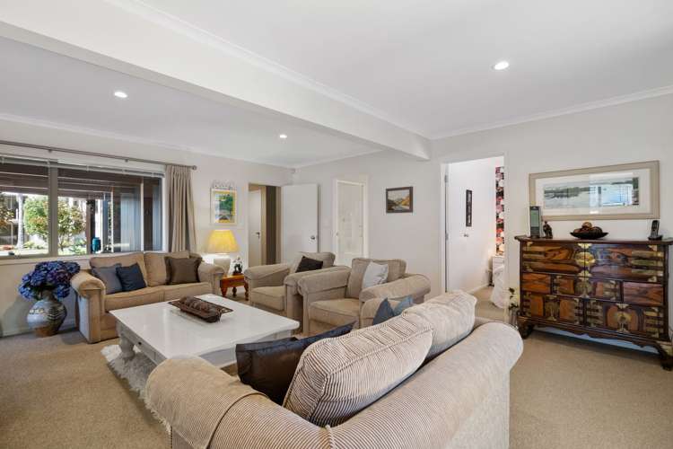 3 Brodie Lane Pauanui_16