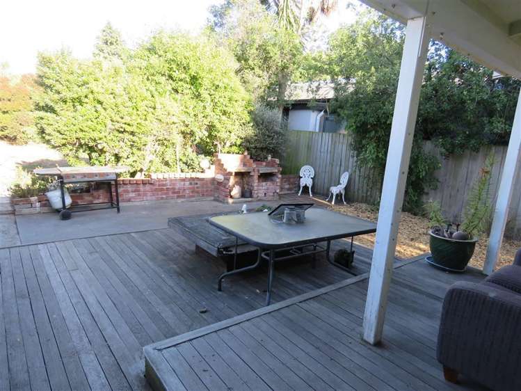 75 Kings Avenue Waikuku Beach_3