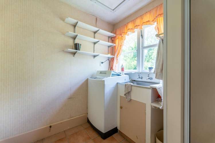 50 Connells Road Levels Valley_23