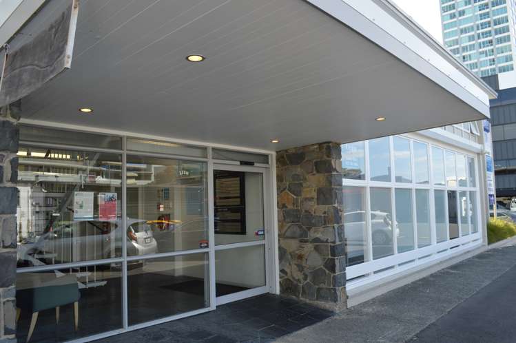 2 Byron Avenue Takapuna_9