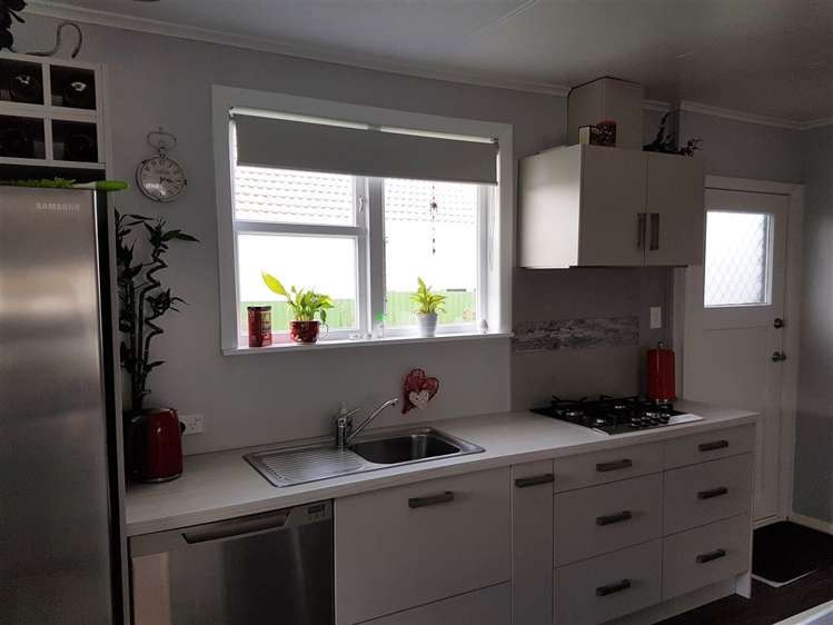 96 Thames Road Paeroa_6