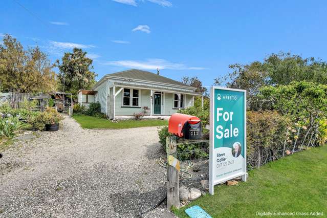 111 Princes Street Waikari_2