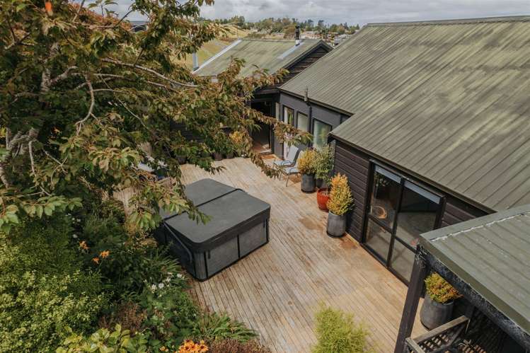 12A Moir Street Balclutha_28