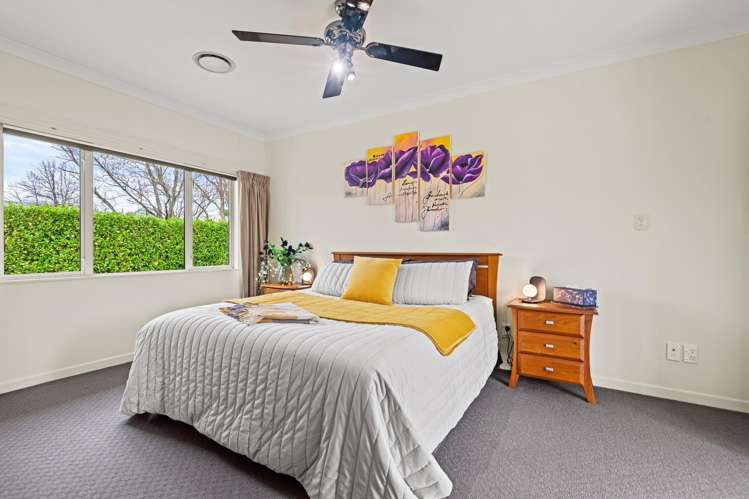 475 Stoney Creek Road Kelvin Grove_22