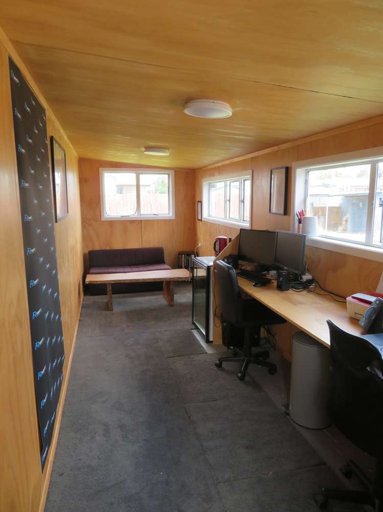 19 Stanley Street Matamata_13