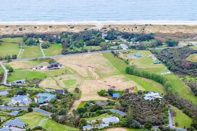 51 Cullen Road Waipu_11