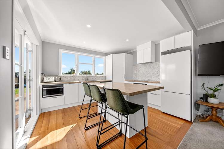 65 Cockburn Street Masterton_2