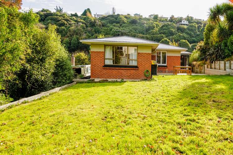 132 Somerville Street Waverley_18