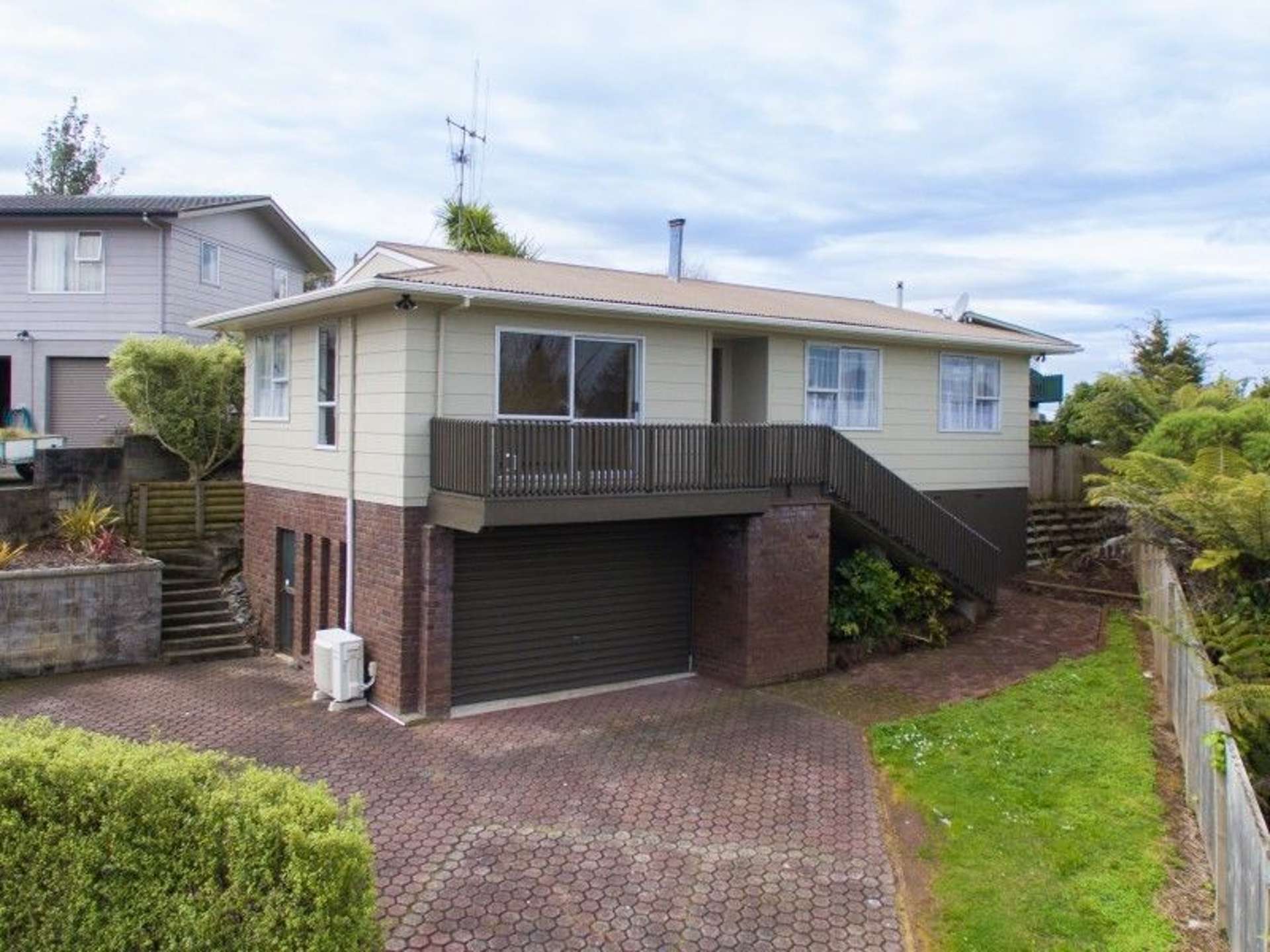 6 Birch Hill Place Dinsdale_0