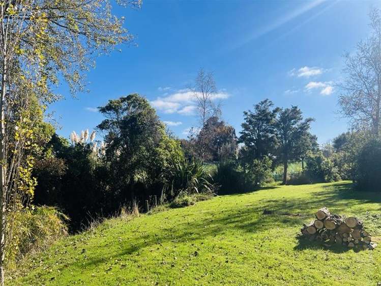 22 Tutaenui Road Marton_26