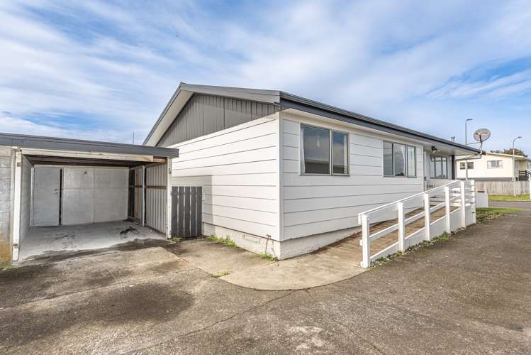 17 Tainui Street Castlecliff_17