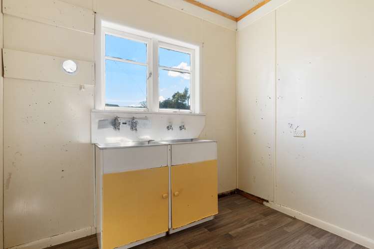 143 Firth Street Matamata_11