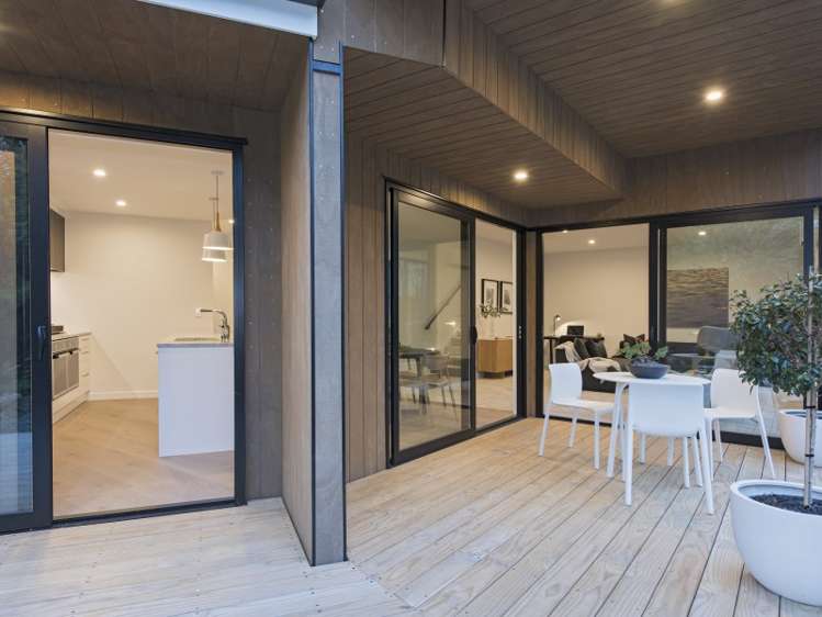 129e Taylors Road Mount Albert_10