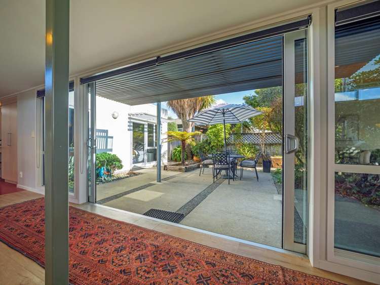 294 Park Road Hokowhitu_5