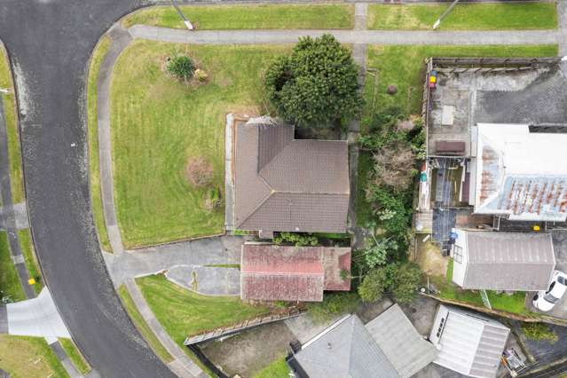 46 Peverill Crescent Papatoetoe_3