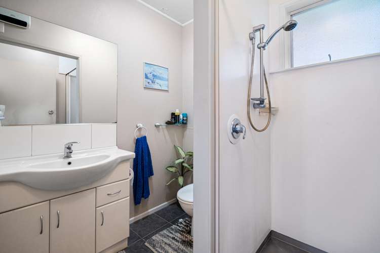 52 Vine Avenue Maungatapu_23