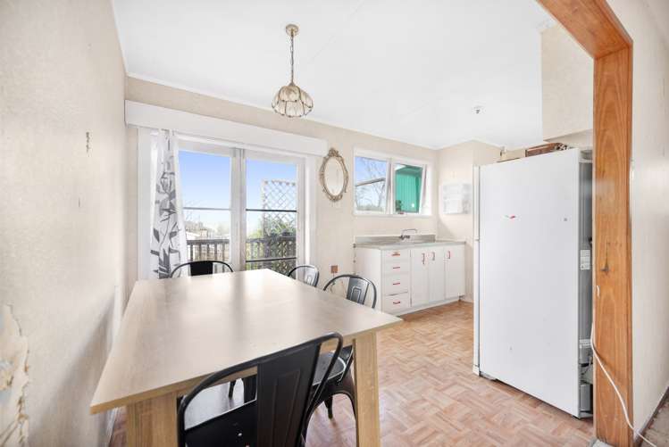 20 Orrs Road Kaikohe_5