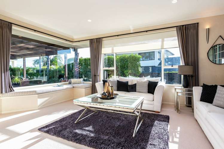 9 Dunvegan Rise East Tamaki Heights_6